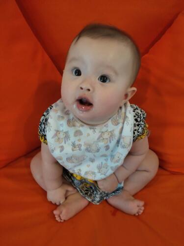 003-089 Jasmine Journey 035