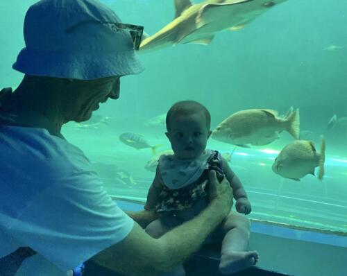 003-089 Jasmine Journey 040