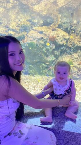 003-089 Jasmine Journey 042