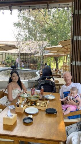 003-089 Jasmine Journey 044