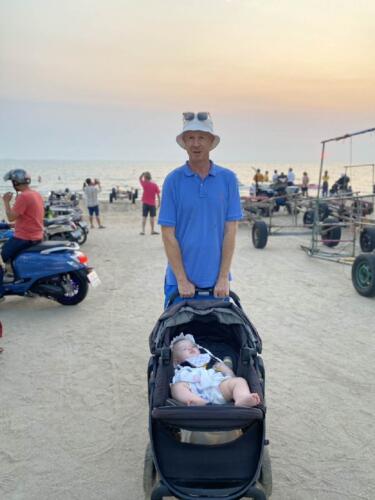 003-089 Jasmine Journey 047