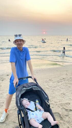 003-089 Jasmine Journey 048