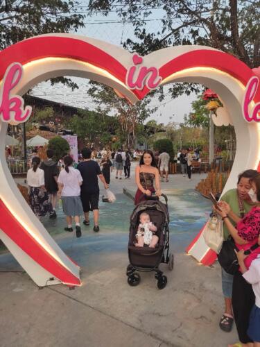 003-089 Jasmine Journey 049