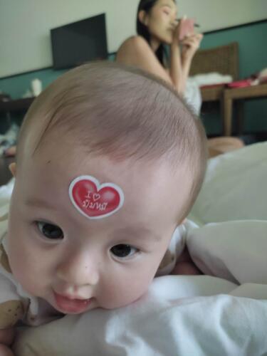 003-089 Jasmine Journey 050