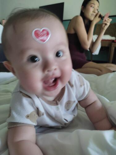 003-089 Jasmine Journey 051