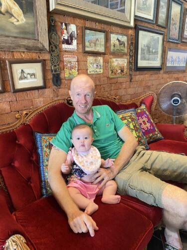 003-089 Jasmine Journey 052