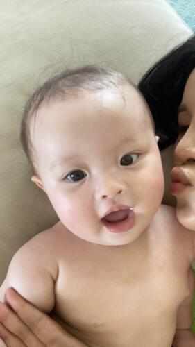 003-089 Jasmine Journey 053