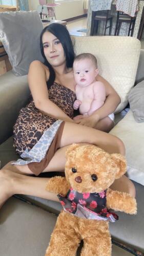 003-089 Jasmine Journey 054