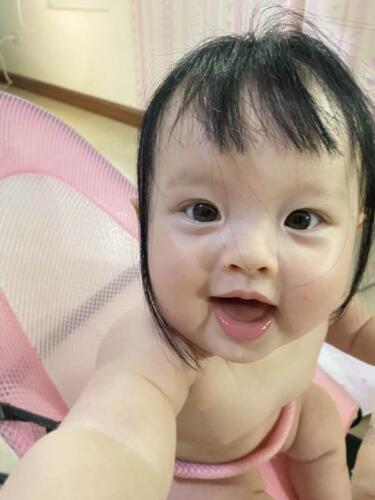 003-089 Jasmine Journey 055