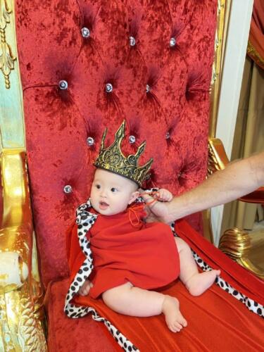 003-089 Jasmine Journey 058