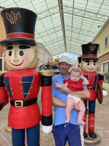 003-089 Jasmine Journey 059