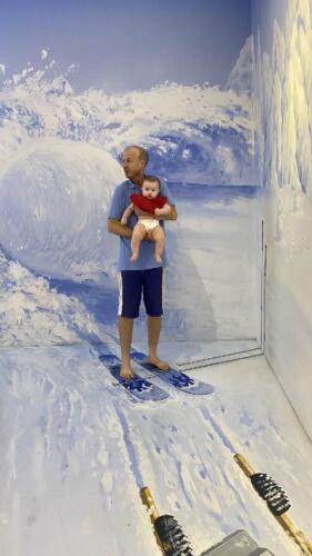 003-089 Jasmine Journey 061