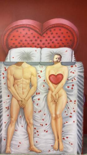 003-089 Jasmine Journey 063