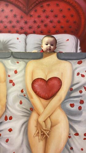 003-089 Jasmine Journey 064