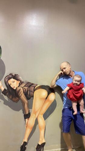 003-089 Jasmine Journey 065