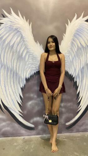 003-089 Jasmine Journey 066