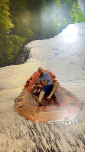 003-089 Jasmine Journey 067