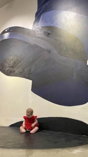 003-089 Jasmine Journey 069