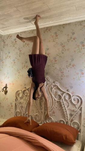 003-089 Jasmine Journey 070