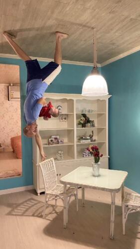 003-089 Jasmine Journey 071