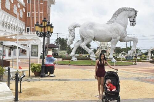 003-089 Jasmine Journey 073