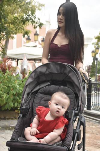 003-089 Jasmine Journey 075