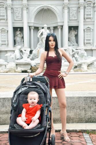 003-089 Jasmine Journey 083