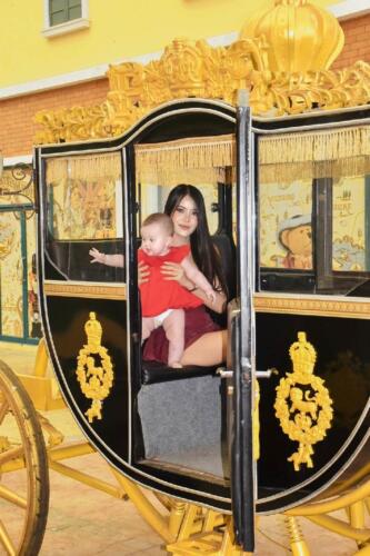 003-089 Jasmine Journey 084