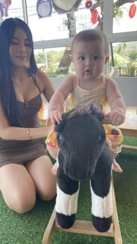 003-089 Jasmine Journey 085