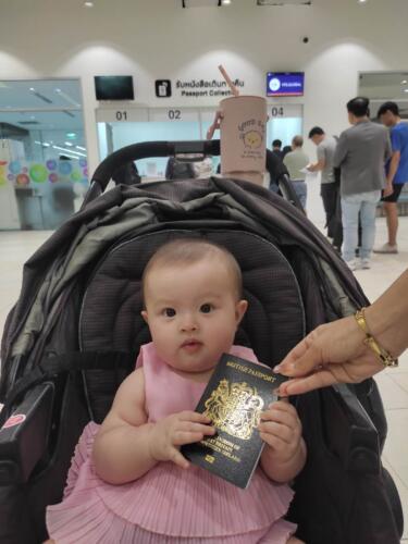 003-089 Jasmine Journey 087