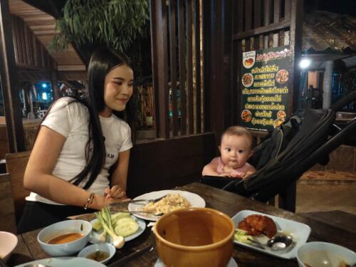 003-089 Jasmine Journey 088