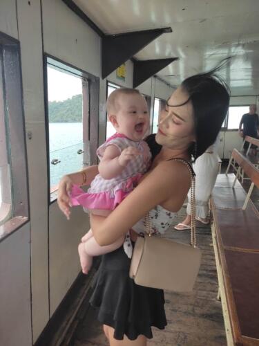 003-089 Jasmine Journey 089