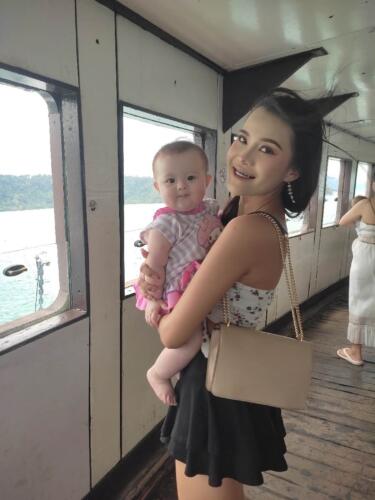 003-089 Jasmine Journey 090