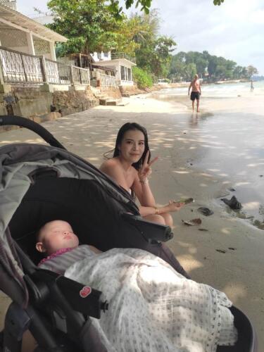 003-089 Jasmine Journey 092