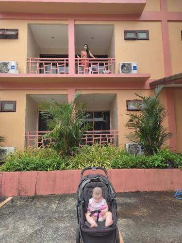 003-089 Jasmine Journey 096