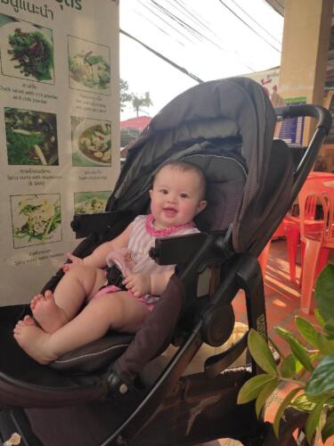 003-089 Jasmine Journey 098