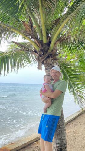 003-089 Jasmine Journey 102