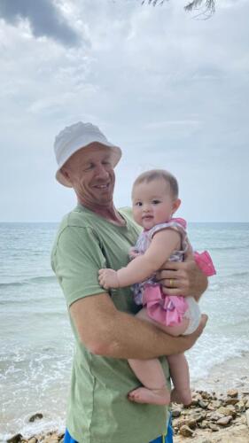 003-089 Jasmine Journey 104