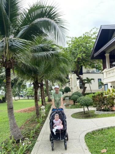 003-089 Jasmine Journey 105