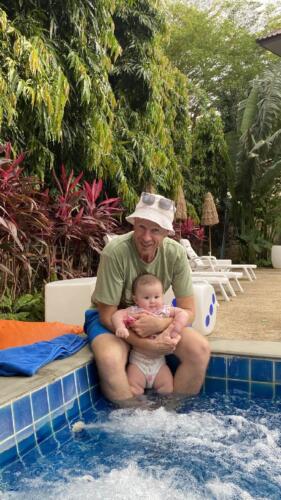 003-089 Jasmine Journey 107