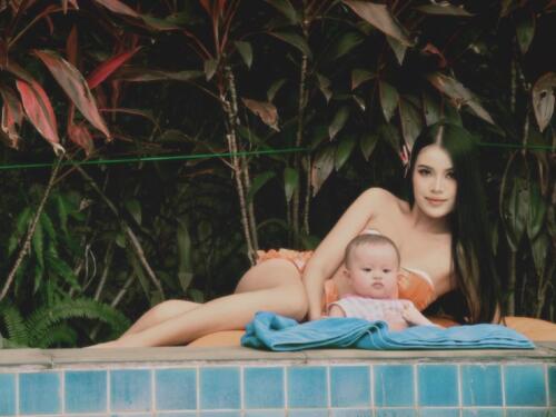 003-089 Jasmine Journey 110