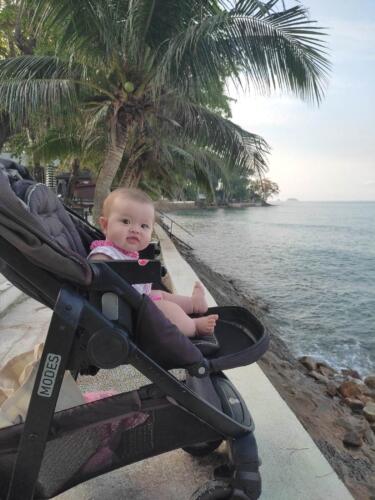 003-089 Jasmine Journey 112