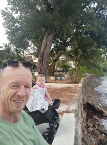 003-089 Jasmine Journey 113