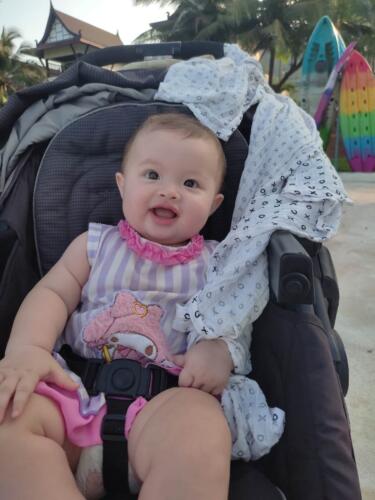 003-089 Jasmine Journey 114