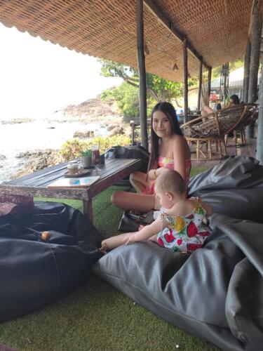 003-089 Jasmine Journey 120