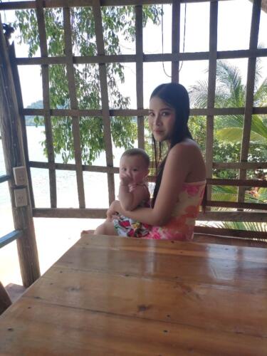 003-089 Jasmine Journey 121