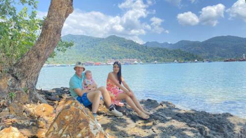 003-089 Jasmine Journey 126