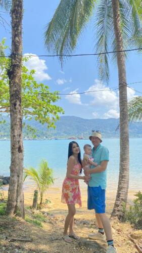 003-089 Jasmine Journey 130