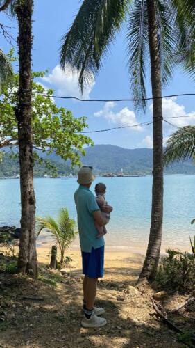 003-089 Jasmine Journey 132