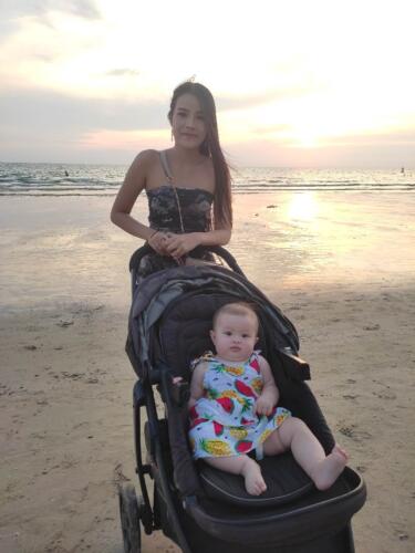 003-089 Jasmine Journey 135